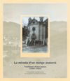 mirada d'un metge andorrà. Testimoni d'una època (1890-1920)/La