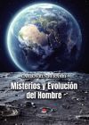 misterios y evolución del hombre