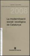 modernització social i ecològica de Catalunya/La