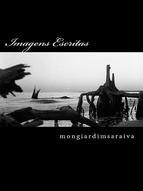 Portada de Imagens Escritas (Ebook)