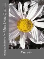 Portada de Uma Dieta Qu&acirc;ntica (Ebook)