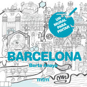 Portada de Barcelona