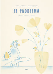 Portada de Cuaderno de trabajo El problema