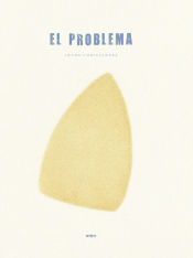 Portada de El problema