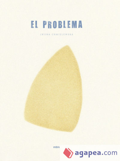 El problema