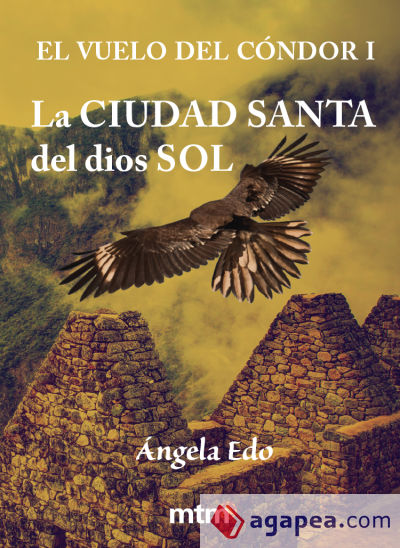 El vuelo del cóndor I