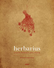 Portada de Herbarius