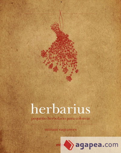 Herbarius