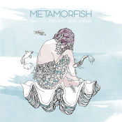 Portada de Metamorfish