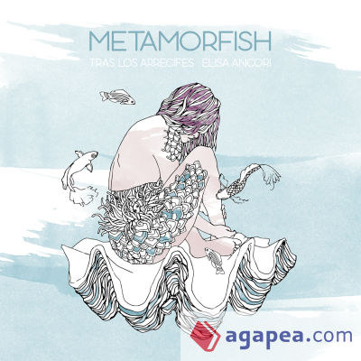 Metamorfish