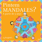 Portada de Pintem mandales ?