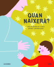 Portada de QUAN NAIXERÀ?