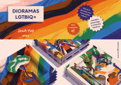 Portada de Dioramas LGTBIQ+