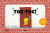 Portada de TOC-TOC!, de KAORI TAKAHASHI