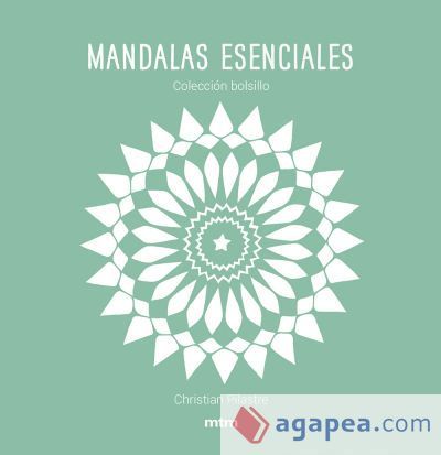 Mandalas esenciales