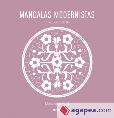 Mandalas modernistas