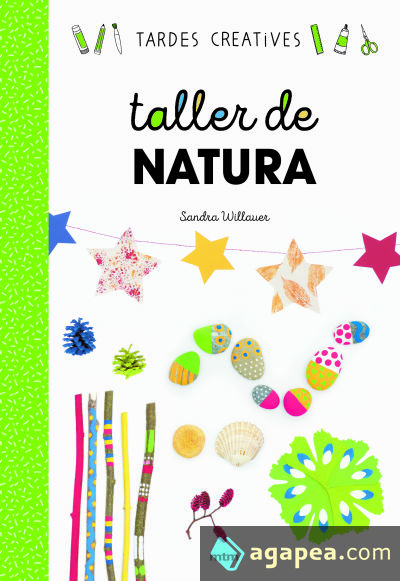 Taller de natura