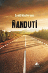 Ñanduti