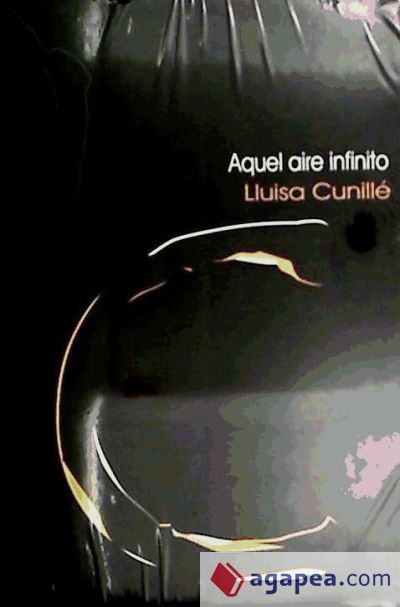 AQUEL AIRE INFINITO