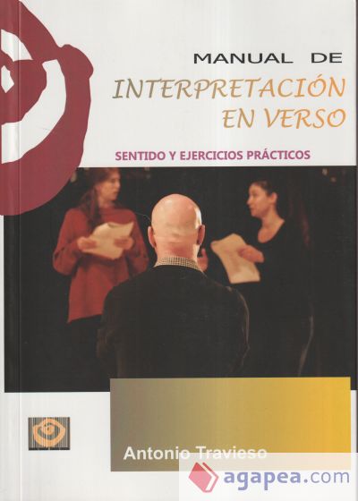 MANUAL DE INTERPRETACION EN VERSO