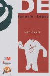 Portada de MEDICARTE