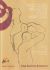 Portada de PROHIBIDO ESCRIBIR OBRAS MAESTRAS, de Jos&eacute; Sanch&iacute;s Sinisterra
