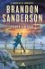 Portada de VIENTO Y VERDAD ( EL ARCHIVO DE LAS TORMENTAS 5 ), de Brandon Sanderson