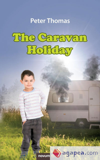 The Caravan Holiday