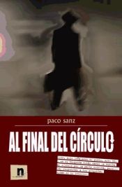 Portada de Al final del c írculo