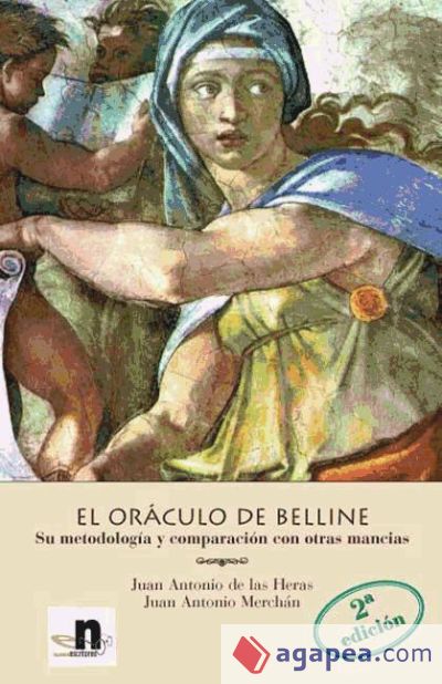 El Oráculo de Belline