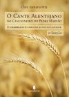 o cante alentejano, 2&ordf; ed