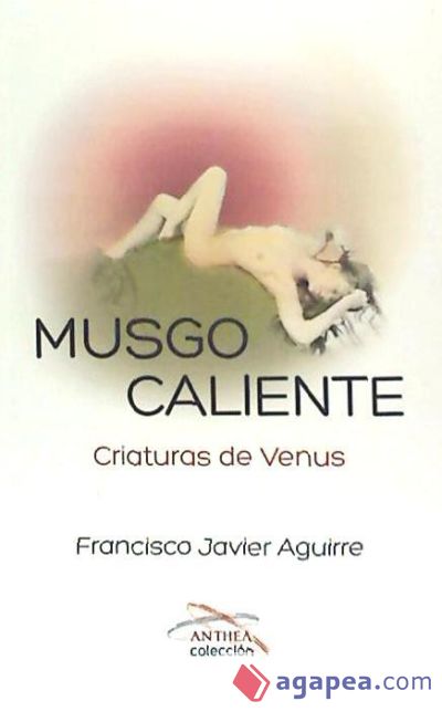 Musgo caliente