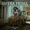 Ópera prima