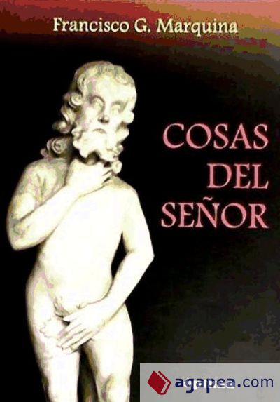 Cosas del Seor