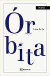 Órbita