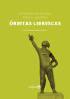 Órbitas librescas