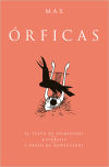 Órficas