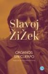&Oacute;rganos sin cuerpo