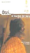 Ötzi, el hombre del hielo