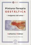 pINTURA TERAPIA GEST&Aacute;LTICA