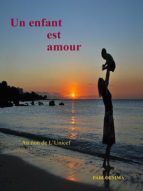 Portada de Un enfant est amour (Ebook)