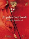 patró Sant Jordi. Història, llegenda, art/El