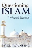 Portada de Questioning Islam