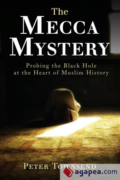 The Mecca Mystery
