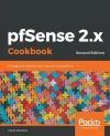 pfSense 2.x Cookbook-Second Edition