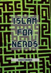 Portada de Islam for Nerds