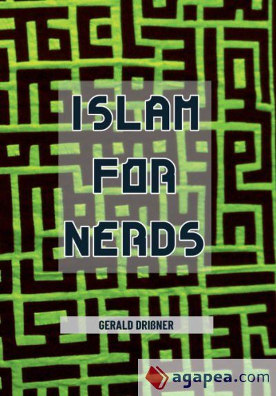 Islam for Nerds