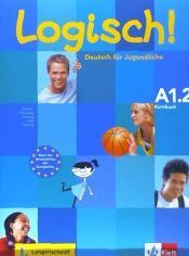 logisch a12 libro alum