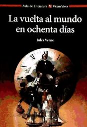 la vuelta al mundo en 80 dias