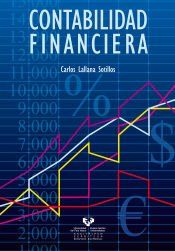 contabilidad financiera